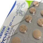 Previcox for dogs 227 mg best price for sale no prescription