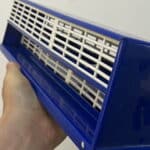 Swarm catcher / Drone trap - Image 4