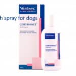 Virbac cortavance