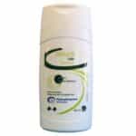Duxo Seb Shampoo Seva