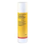 Spray for wound treatment for all animal - 150 ml