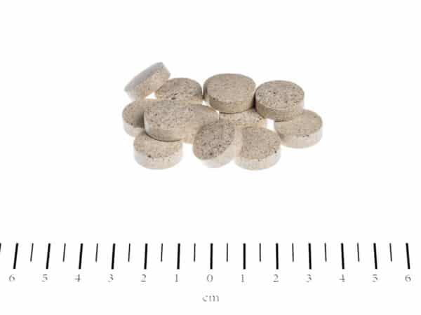 CANINA CANHYDROX GAG for Tendons and Joints for Dogs