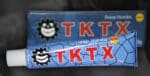 tktx cream online