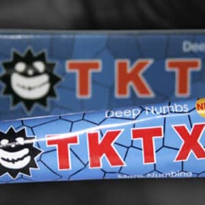 tktx cream online