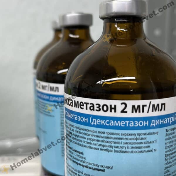 DEXAMETHASONE 2 MG ML 100 ML injected best price for sale no prescription