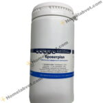 Dewormer triclabendazole, albendazole, praziquantel, best price for sale no prescription