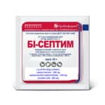 tylosin oxytetracycline