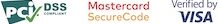 cards_footer