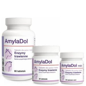 Supplement food for dogs online