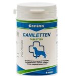Canina Caniletten