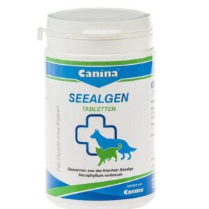 supplement for dogs and cats