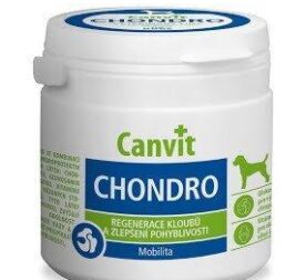 supplements for joint health DOGS Сhondroitin, glucosamine, collagen SUPPLEMENTS FOR DOGS