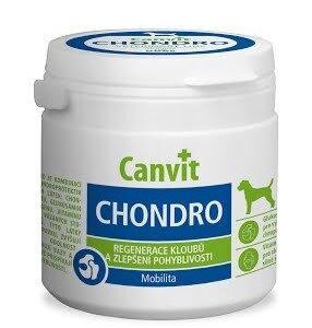 supplements for joint health DOGS Сhondroitin, glucosamine, collagen SUPPLEMENTS FOR DOGS
