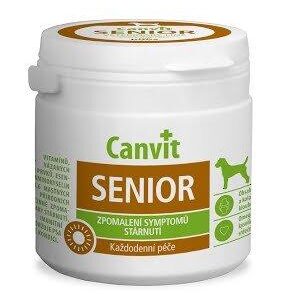 BEST Vitamin Complex for Dogs