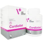 CardioVet best price online