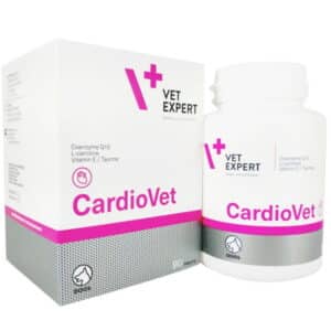 CardioVet best price online