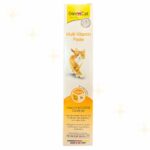 Gimpet MULTI-VITAMIN Plus for Cats