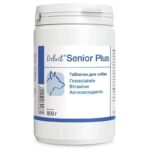 Glucosamine, arginine, vitamins for Dogs