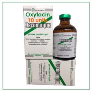 Oxytocin hormone pitocin INJECTION