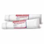 Streptocide ointment