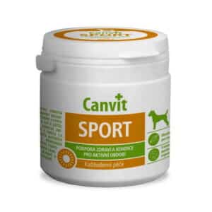 Supplement for sports, active dogs and pregnant Dogs ✔ Best Price Online
