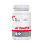 VetExpert ArthroVet HA