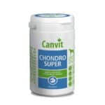 Vitamin complex to regenerate and improve the mobility of dogs' joints
