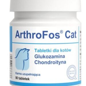 ARTHROFOS CAT vitamins