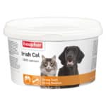 Multivital Cat complex of vitamins, minerals and amino acids for cats