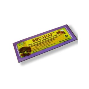 bisanar-varroa mite treatment-buy online us