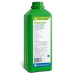 Digestion regulator oral for cattle