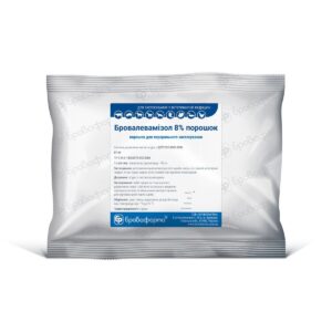 Levamisole hydrochloride POWDER buy online