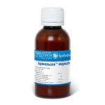 Dewormer albendazole