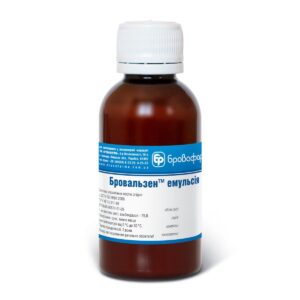 Dewormer albendazole