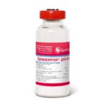 Sulfadiazine+sulfadimidine+trimethoprim