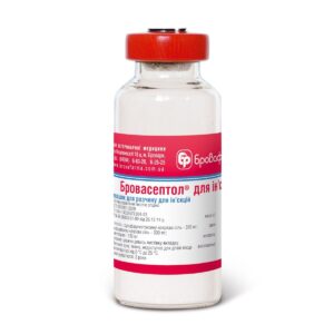 Sulfadiazine+sulfadimidine+trimethoprim
