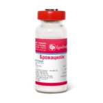 Brovtsylin 1g powder - BF  Cat, Cattle, Dog, Goat, Horse, Pig, Poultry,Sheep