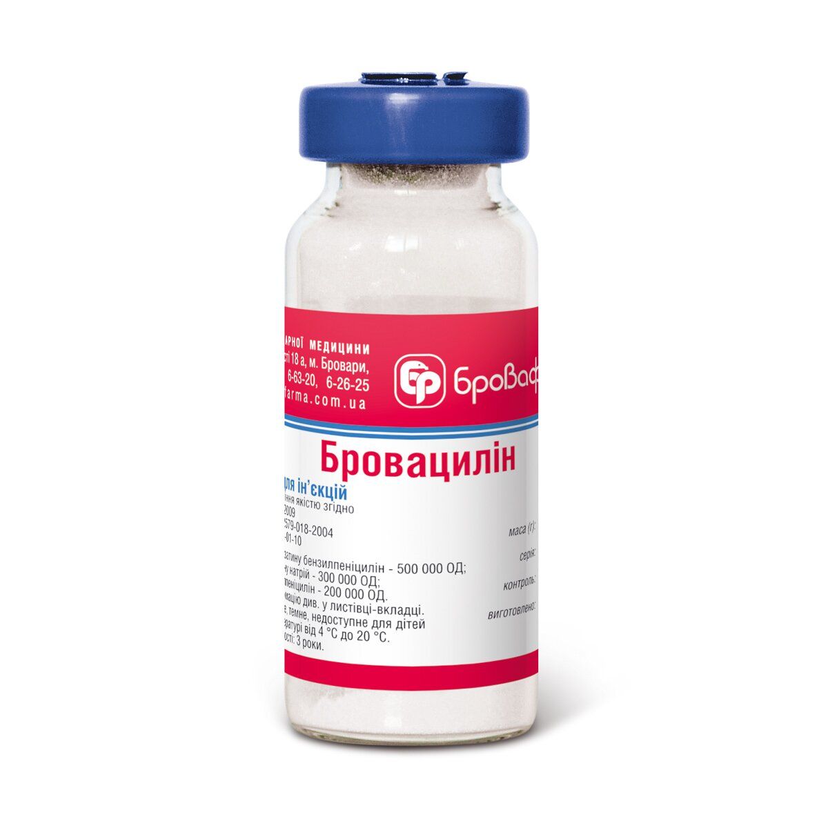 benzathine benzylpenicillin, sodium benzylpenicillin, procaine-benzylpenicillin benzathine benzylpenicillin, sodium benzylpenicillin, procaine-benzylpenicillin