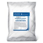 Ivermectin POWDER for sale