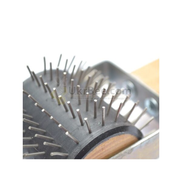 Hedgehog, roller beekeeping - Image 2