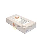 Jenter hundred "Quick Start" Mini - Queen Rearing System - Image 2