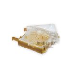 Jenter hundred "Quick Start" Mini - Queen Rearing System - Image 3