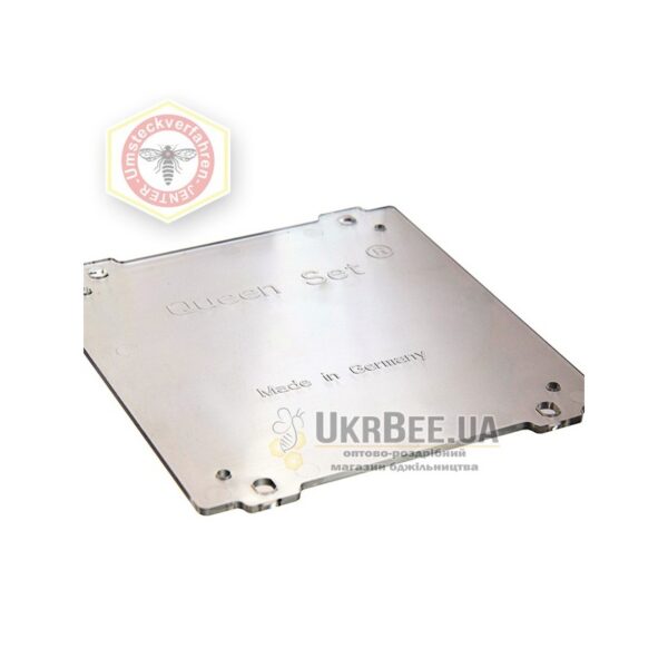 Jenter hundred "Quick Start" Mini - Queen Rearing System - Image 5