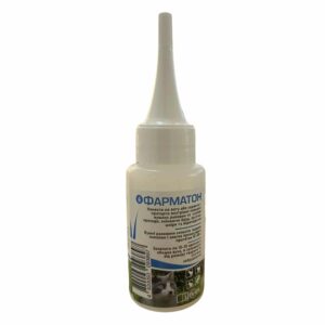 ear lotion