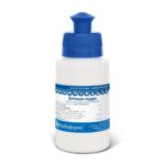 alfa cypermetryna price