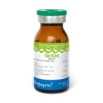 YevitSet vitamin emulsion 500 ml