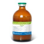 YevitSet vitamin emulsion 100 ml