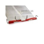 Filter bag for pumping zabrusa (nylon) 50h35sm - Image 3
