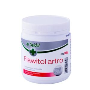 flawitol arthro