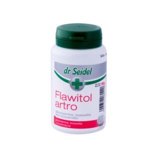 flawitol arthro